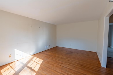 2135 Rolling Hills Rd, Columbia, SC 29210 - photo 7