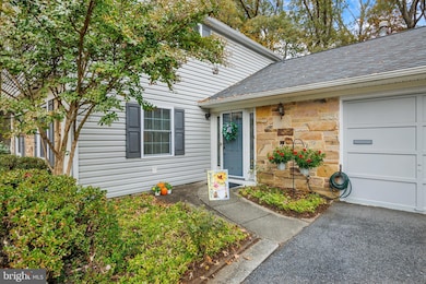 1704 Tarleton Way, Crofton, MD 21114 - photo 6