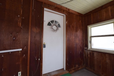 115 S High St, Saint Paris, OH 43072 - photo 5