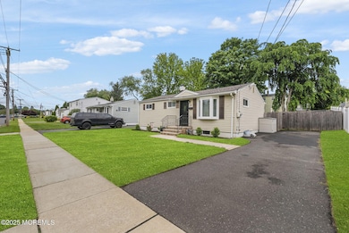 41-web-or-mls-DSC02170