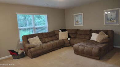 IMG_20210806_144608185