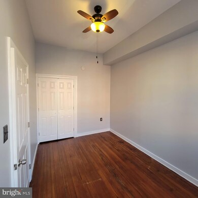 unlisted-address, Baltimore, MD 21231 - photo 4
