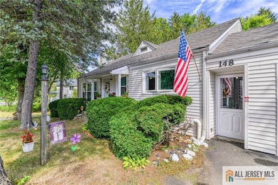 148 Helmetta Rd, Monroe Township, NJ 08831 - photo 2