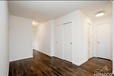 43 W 16th St unit 11D, New York, NY 10011 - photo 5