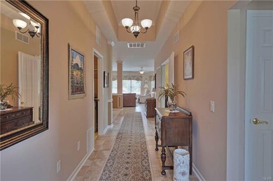 2774 Terrwood Dr E unit 43, Macungie, PA 18062 - photo 2