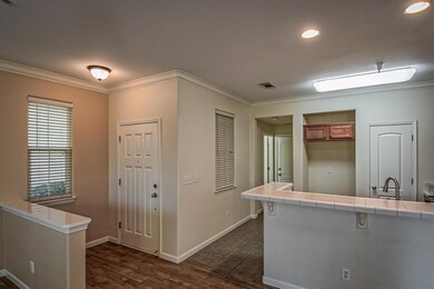 2063 Vienna Way, Redding, CA 96003 - photo 7