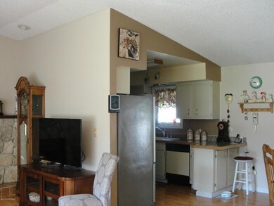 From Living room