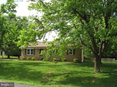 2473 Laurel Ln, Middletown, VA 22645 - photo 2