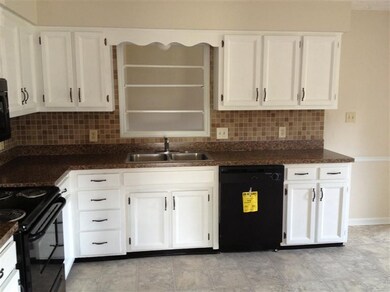 120 Magnolia Way, Nicholasville, KY 40356 - photo 6