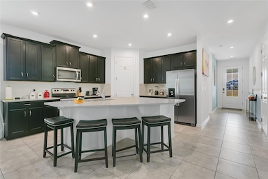 8951 Amelia Downs Trail, Kissimmee, FL 34747 - photo 3