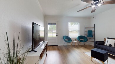 1215 Bamore Rd, Rosenberg, TX 77471 - photo 6