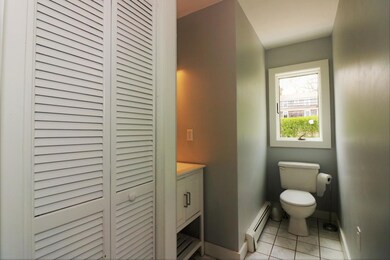 26 Bayes Hill Rd, Oak Bluffs, MA 02568 - photo 6