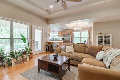 12 Montgomery Ln, Bella Vista, AR 72715 - photo 4