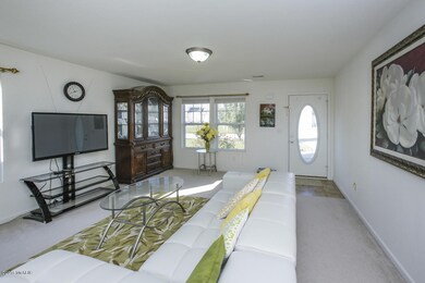 3234 edling drive-104