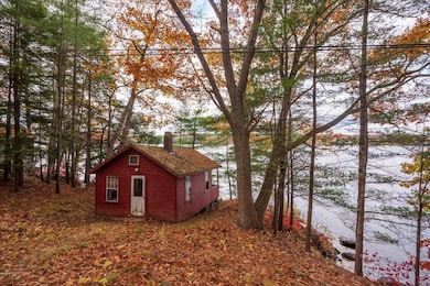 93 Station Ln, Warren, ME 04864 - photo 2