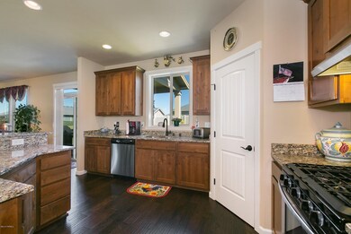 07_Hanson_SummitAve_Moxee_0060