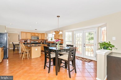 12 Madrigal Ct, Germantown, MD 20876 - photo 7