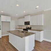 photo of similar home - kitchen 2