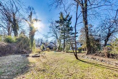 2126 Grayson Place, Falls Church, VA 22043 - photo 7