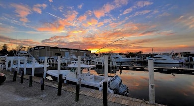 135 Water Oaks Way, Apalachicola, FL 32320 - photo 6