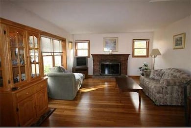 337 Tilden Rd, Scituate, MA 02066 - photo 5