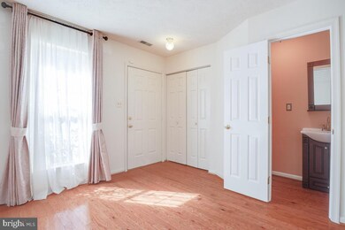 7303 Shady Glen Terrace, Capitol Heights, MD 20743 - photo 5