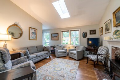 DSC07453-HDR