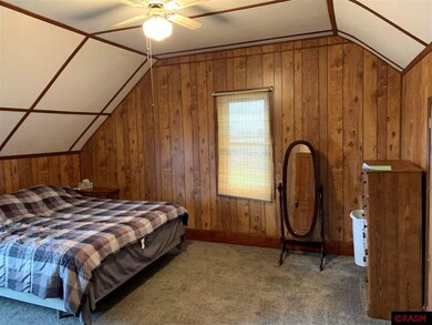 19180 Us Highway 14, New Ulm, MN 56073 - photo 7