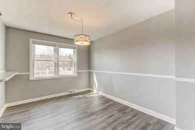 1401 Cedarcroft Rd, Baltimore, MD 21239 - photo 7