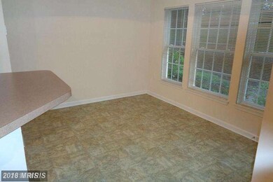 2605 Clarion Ct unit 102, Odenton, MD 21113 - photo 5