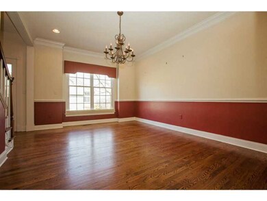 11 Seal Island Rd, Bristol, RI 02809 - photo 7