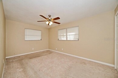 3401 Keene Park Dr, Largo, FL 33771 - photo 7