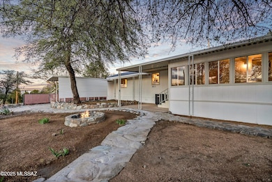 853 N Stewart Dr, Oracle, AZ 85623 - photo 3