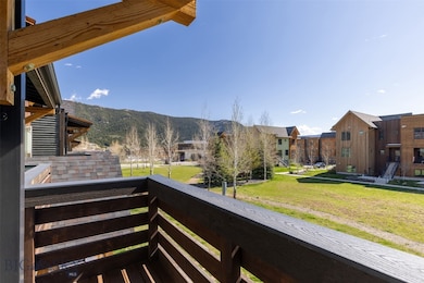 56 Pheasant Tail Ln, Big Sky, MT 59716 - photo 6