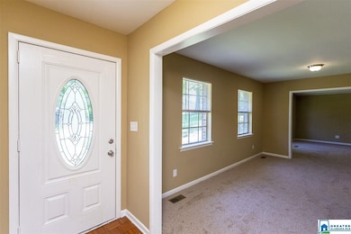 2620 6th St NE, Center Point, AL 35215 - photo 2