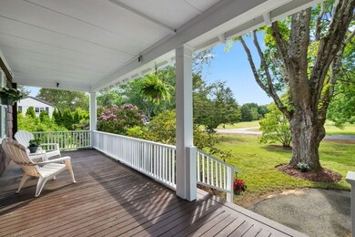 264 Lincoln Rd, Lincoln, MA 01773 - photo 3