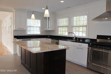 75 Strickland Rd unit B, Cos Cob, CT 06807 - photo 3