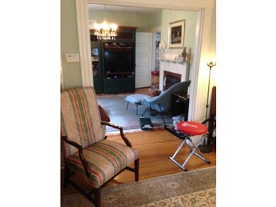 390 Richards Ave, Portsmouth, NH 03801 - photo 7