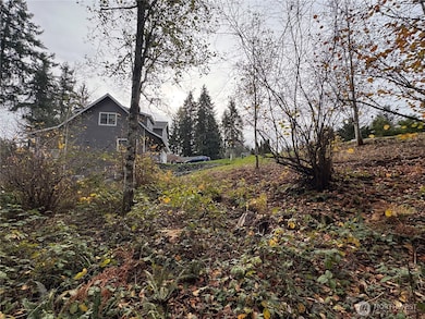 1618 Maple Valley Dr, Centralia, WA 98531 - photo 4