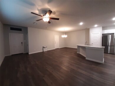 25544 Starling Ln, Magnolia, TX 77354 - photo 4