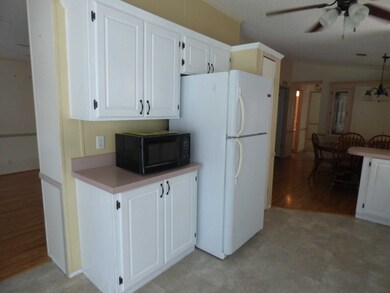 3151 NW 44th Ave unit Lot 135, Ocala, FL 34482 - photo 2