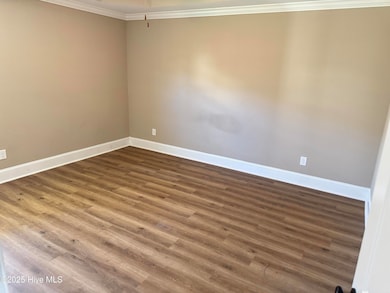 3500 Ellsworth Dr unit A, Greenville, NC 27834 - photo 7