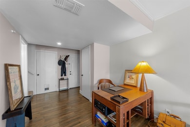 8400 Hickory St unit 103, Frisco, TX 75034 - photo 4