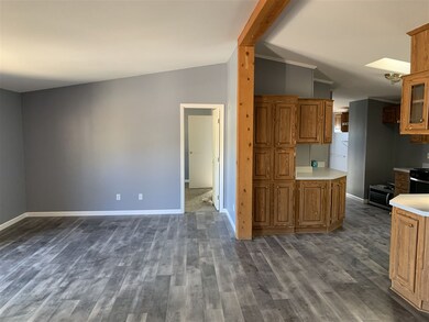 11 Flowery Ave, Dayton, NV 89403 - photo 4