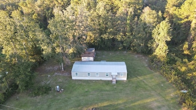 2804 Stuart Dr, Valdosta, GA 31601 - photo 3