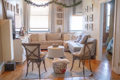 145 Canal St unit 312, Shelton, CT 06484 - photo 3