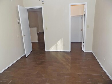 700 W University Dr unit 150, Tempe, AZ 85281 - photo 7