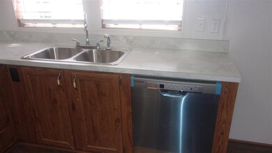 4 Catherine Rd, Crawfordville, FL 32327 - photo 5