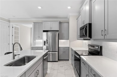 28275 Captiva Shell Loop, Bonita Springs, FL 34135 - photo 3