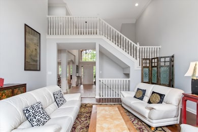 12377 Bittern Cir, Fishers, IN 46037 - photo 6